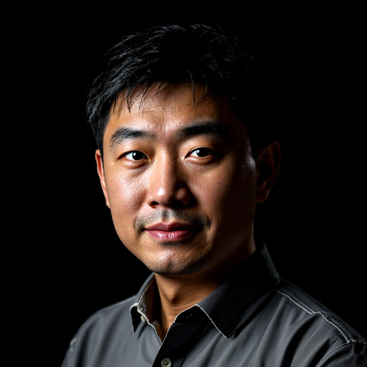 《三生三世枕上书》明星角色引争议 小刚善举被热议